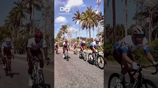 Digi Is Proud To Power The Action This Saturday At The 96Th Annual Holy Saturday Cross Country