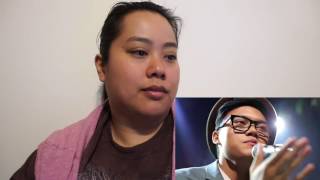 Download Lagu DASFVLOGS_ RIZKY KESEMPURNAAN CINTA MV REACTION MP3 Download Lagu DASFVLOGS_ RIZKY KESEMPURNAAN CINTA MV REACTION MP3