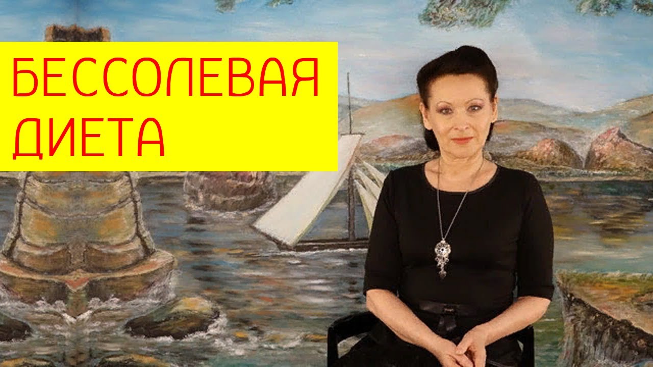 Диета Галины Гроссман – меню на неделю, результаты и отзывы Диета Галины Гроссман – меню на неделю, результаты и отзывы