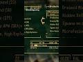 [User Error] #bethesda #falloutnewvegas #fallout3 #gaming #fyp #fallout