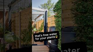 Veranda Drainage Explained (It’s Smarter Than You Think)