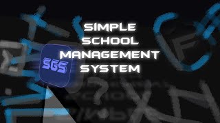 GitHub Portfolio Project (*Not Full)