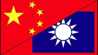 How and why did the communists win the Chinese Civil War?