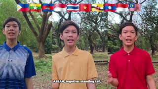 Famous Performance task in Araling panlipunan  Net Worth