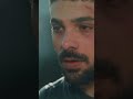 Bu Eve Geldiğim İlk Gün Dün Gibi Aklımda #yabani #shorts