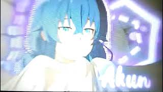 Roxy💙 honey pie edit [AMV] 😍 ✨️ 