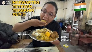 Download Lagu NGEWARTEG FULL LAUK SAMPE DI SKAP DI DALAM BAH‼️KARNA WARUNGNYA TUTUP 😅 DISURUH KELUAR SENDIRI❗️ MP3 Download Lagu NGEWARTEG FULL LAUK SAMPE DI SKAP DI DALAM BAH‼️KARNA WARUNGNYA TUTUP 😅 DISURUH KELUAR SENDIRI❗️ MP3