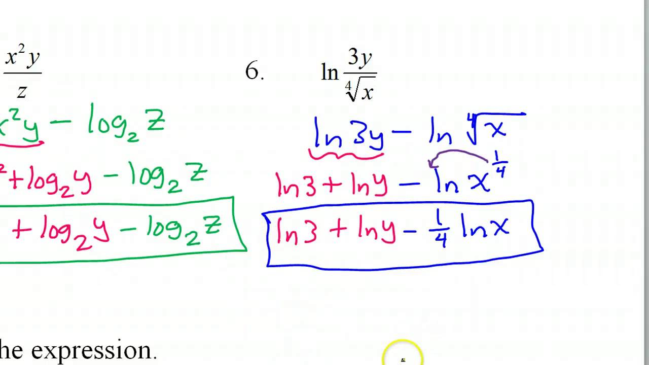 expanding-and-condensing-logarithms-worksheet-bmp-simply