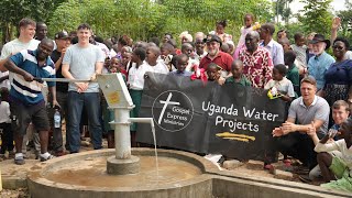 Download lagu Ripple 💧