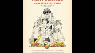 The Fruit Hunters Finale