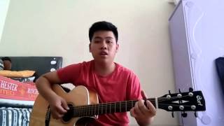 Rangga Aditya - Melebihi segalanya