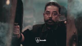 Vikram Meet Virumandi