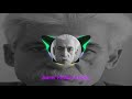ناصررزازی جوانی جوانیnaser Razazi ناصررزازی جوانی جوانیnaser Razazi