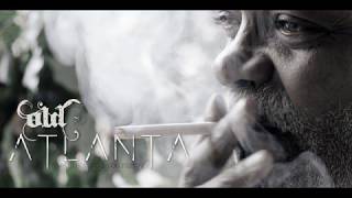Old Atlanta Documentary Trailer