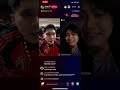 Wafariena dan acap ss bigo live tiktok main teka teki wafa nak beli honda baru