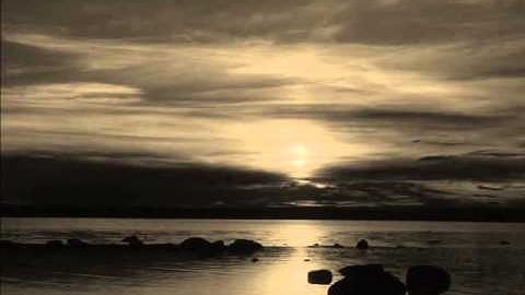 أجمل التلاوات لرمضان 1434 للشيخ ياسر الدوسري حفظه الله