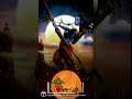 #HappyDussehra#HappyDussehra2022#Dussehra2022#Festival#Celebration #Indian Festival# #Trending