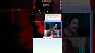 Terraria Faith Is All The Faith I Need