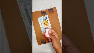 POV: Your Cat Got a New Bowl 🐾#asmr#unboxing#shorts#cats#satisfying#youtubeshorts#cat