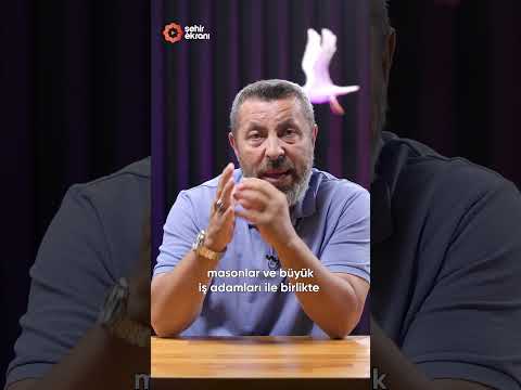 Darbe Korkusundan Aklını Yitiren Padişah | Dr. Ahmet Anapalı ile Tarihçe