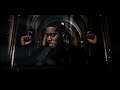 (FREE FOR PROFIT) Nas Type Beat / Tribute Sample Type Beat „Streets Disciple“ Hip-Hop Instrumental