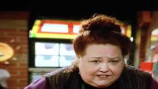 Mr deeds I ain't got no balls