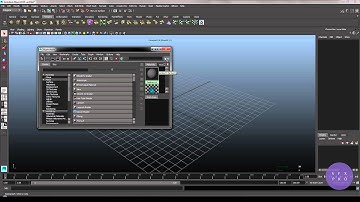 Maya Viewport 2.0 in production | part 02 Hardware & setups