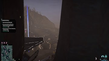 Planetside 2 Cheater - SsgtRenoka