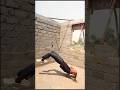 Shorts video/stunt shorts video/Yoga stunt video/workout shorts@Yoga_withshubham