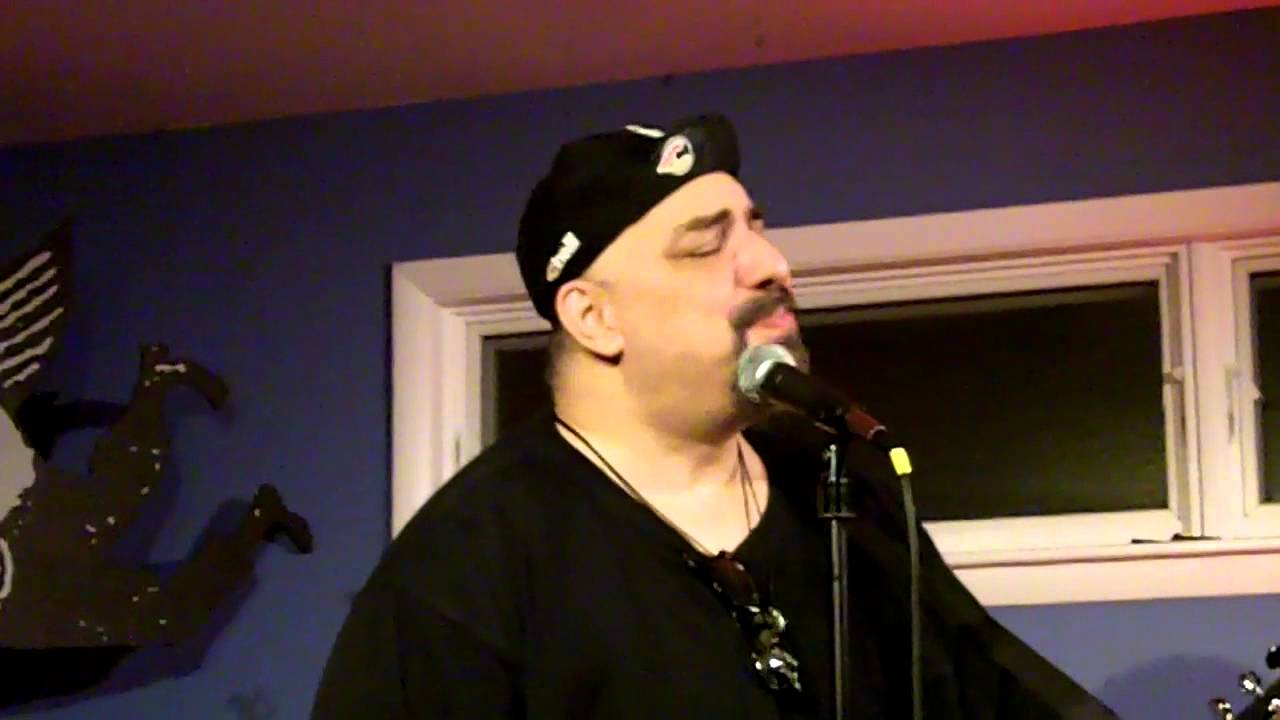 Pat DiNizio Behind The Wall Of Sleep Wood House Concerts St Louis pat-dinizio-behind-the-wall-of-sleep-wood-house-concerts-st-louis