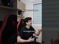 Aquele amigo folgado