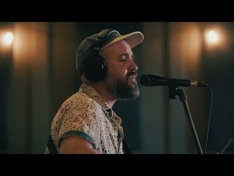 KIRBY - Missing Heart