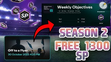 HOW TO COMPLETE THE MANAGER WEEKLY OBJECTIVES IN 5 MINUTES! SEASON 2 MEXICO 