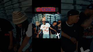 My top 3 tracks from the new indie tribe album: WHO DO YOU SAY I AM #rap #chh #indietribe #rap #God