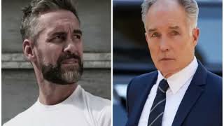 Celebrity ‘SWAT’ Spinoff ‘Exiles’ Adds Original Series Stars Jay Harrington and Patrick St  Esprit in Guest Ro Net Worth