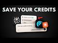 How to Use Perplexity's ENHANCED Model  When Your Pro Credits Hit Zero