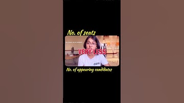 what is " UCEED " ... lets explore 🔥#iitbombay #uceedexam #design #aspirants #designer #uceed2025