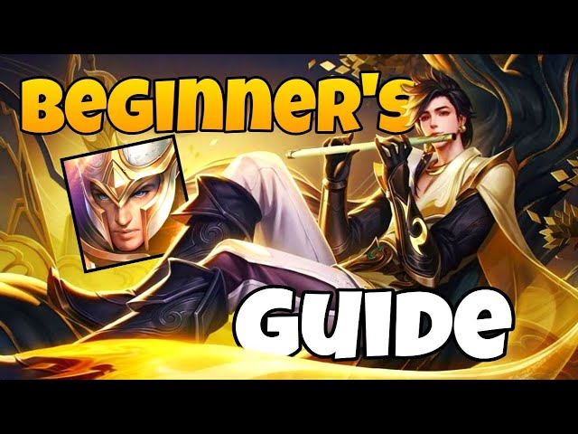 Clash of Titans: Top 3 beginners tips and tricks