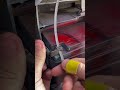 A motorcycle mechanic invented something in his shop #AmericanDIY #QuickFix #HandyTrick