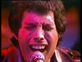 Queen  live at hammersmith 1979 complete pro feed remastered 2023