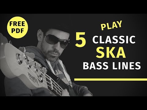 no.55-play-five-classic-ska-bass-lines