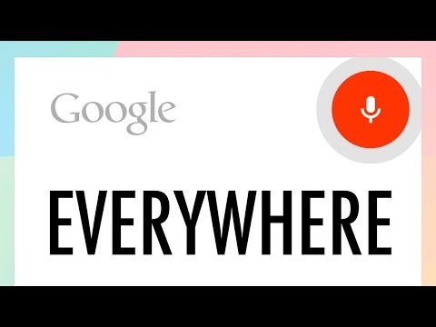 How to enable OK Google everywhere on your phone | Pocketnow hqdefault