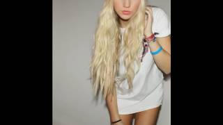 Full HeartBeats Remix Herbst 2016 / Techno & Electro Remix of the Year 2016