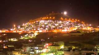 Harakti̇ Kasabiti̇