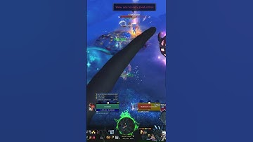 How to Heal Mists of Tirna Scithe Like a Pro! | Mythic 2 Preservation Evoker 💪 #WorldOfWarcraft