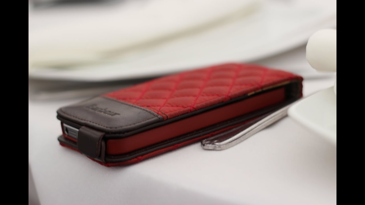 barbour iphone 6 case barbour iphone 6 case