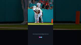 Jeff Fox Show: Tyreek Hill Incident and Its Surprising Connection to a 90s Trick Daddy Song