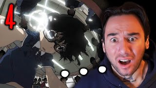 Download Lagu Episode of The Year... Bully Victim Reacts to Takopi's Original Sin (Episode 4) MP3 Download Lagu Episode of The Year... Bully Victim Reacts to Takopi's Original Sin (Episode 4) MP3