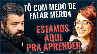 imagem do youtube