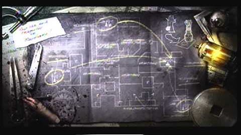 WaW: modding zombies with usb full voice tut!!!